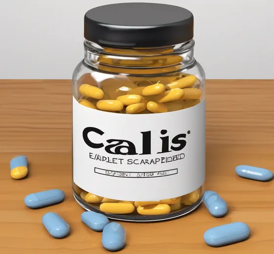 Compra cialis on line senza ricetta medica